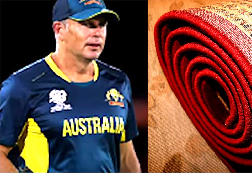 Australia-Coach-Fined