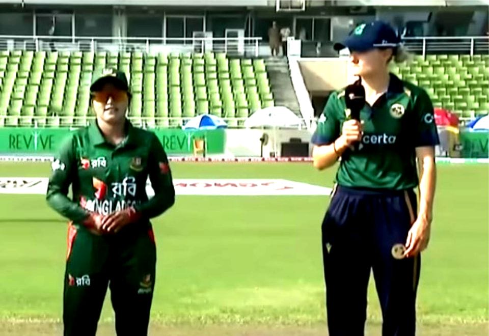 Bangladesh-Women-Lead-1-0-Second-ODI-vs-Ireland