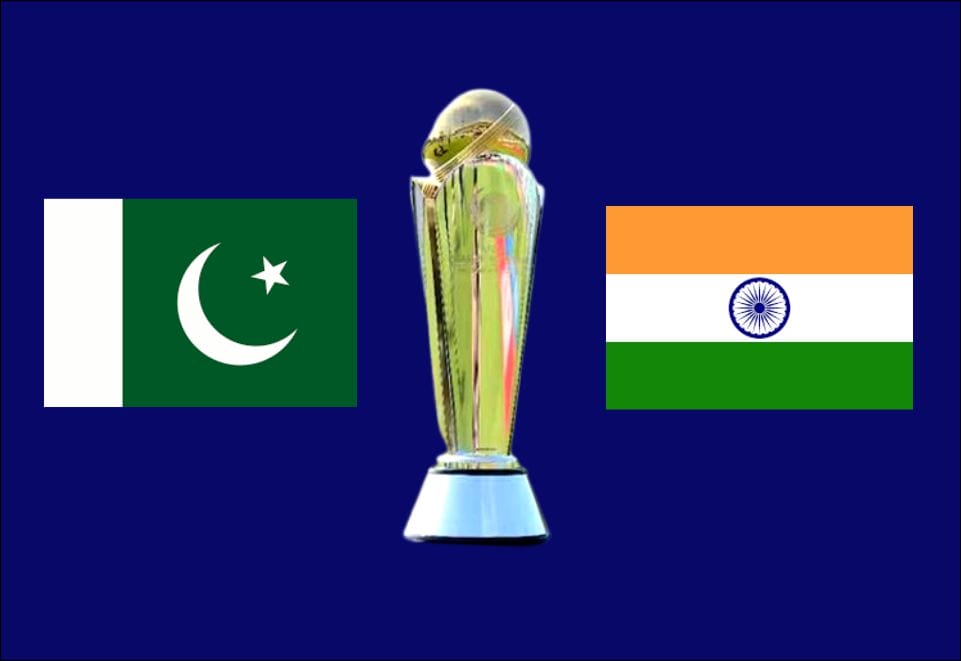 Champions Trophy 2025: Schedule Delays Spark Sponsor Concerns 9 Champions-Trophy-2025