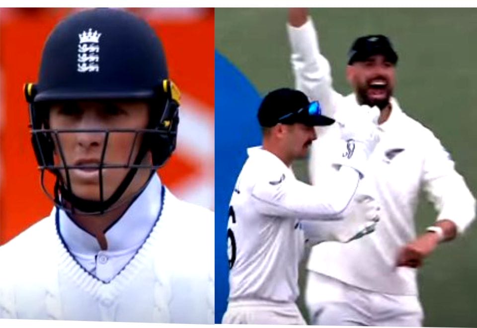 England-vs-New-Zealand