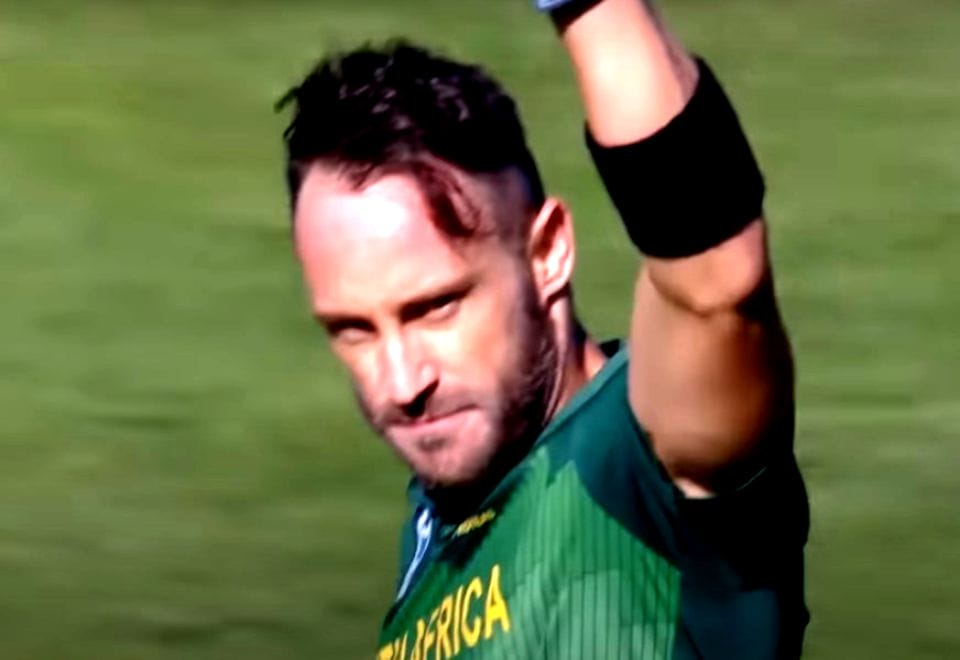 Faf-du-Plessis
