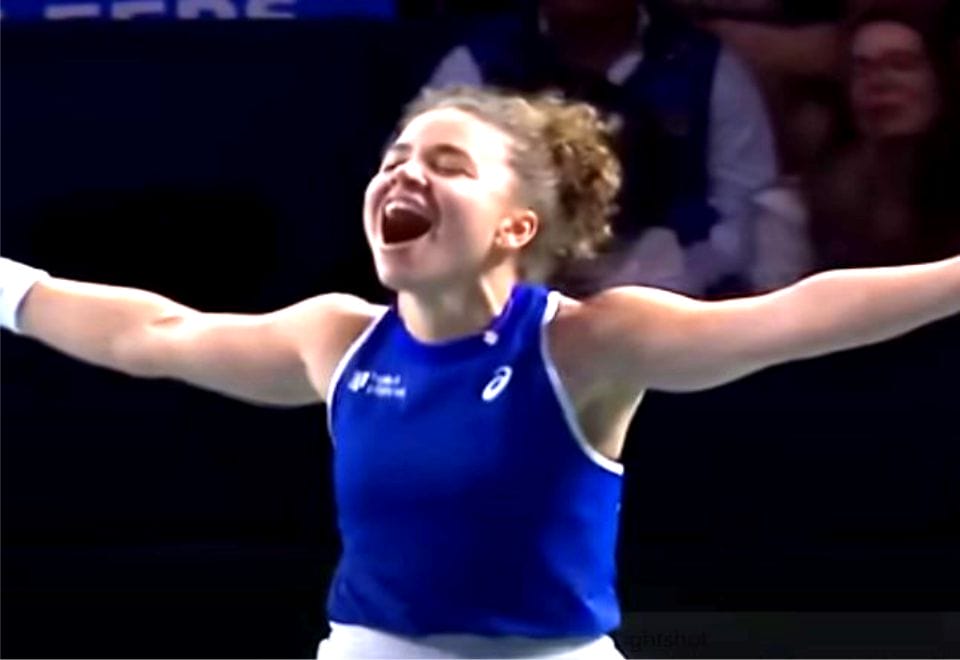 Italy-Wins-5th-Billie-Jean-King-Cup