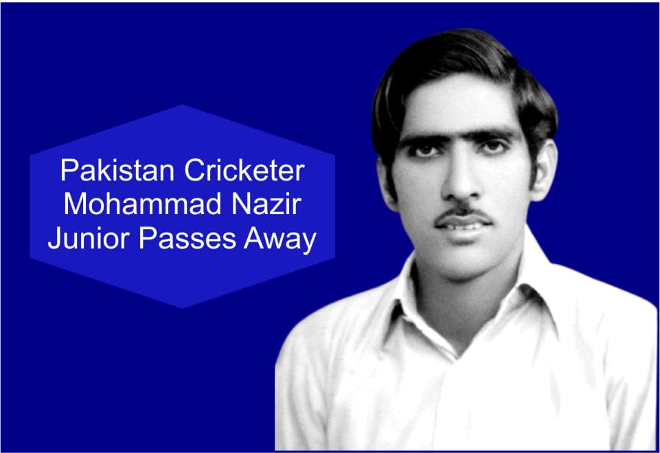 Pakistan-Cricketer-Mohammad-Nazi
