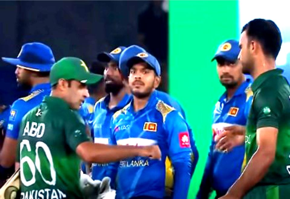 Pakistan Shaheens vs Sri Lanka A: First ODI at Islamabad Club 2 Pakistan-Shaheens-vs-Sri-Lanka