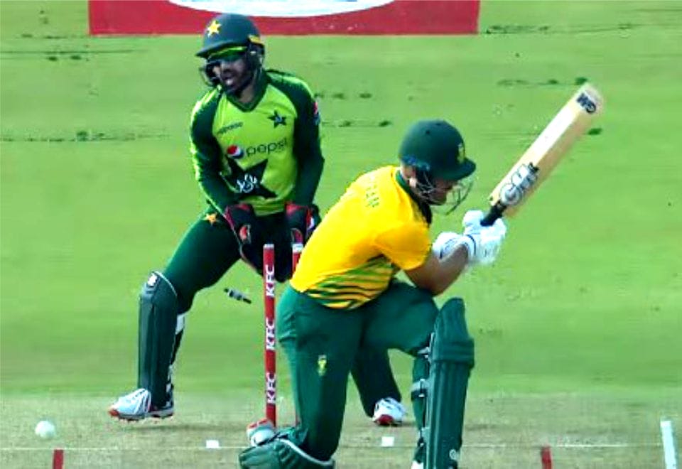 Pakistan-Team-Preps-for-South-Africa-Tour