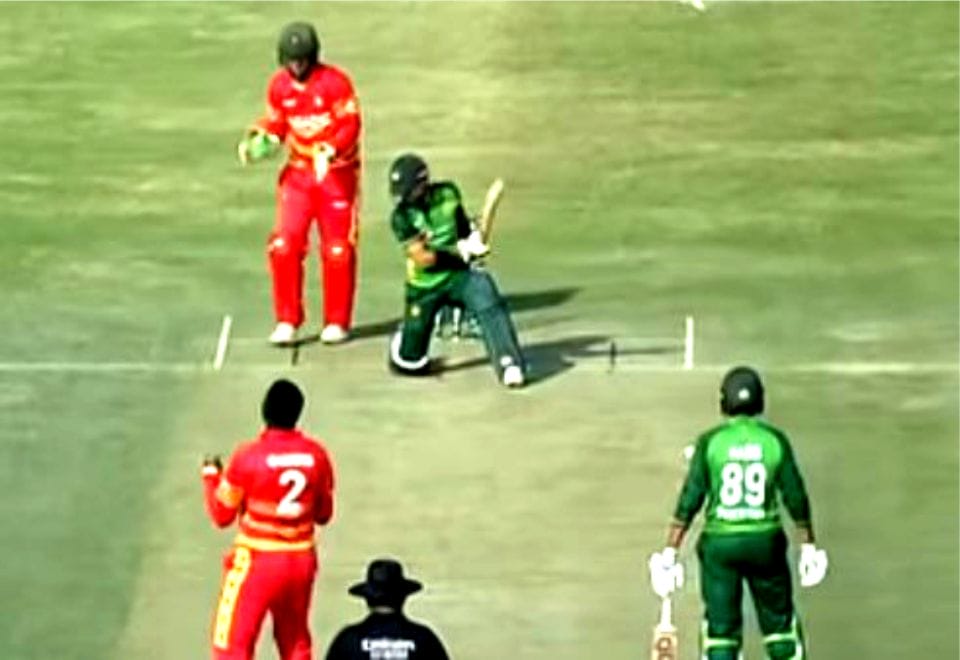 Pakistan-vs-Zimbabwe