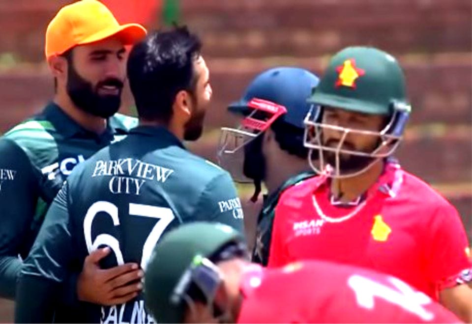 Pakistan-vs.-Zimbabwe