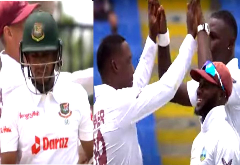 West-Indies-vs-Bangladesh