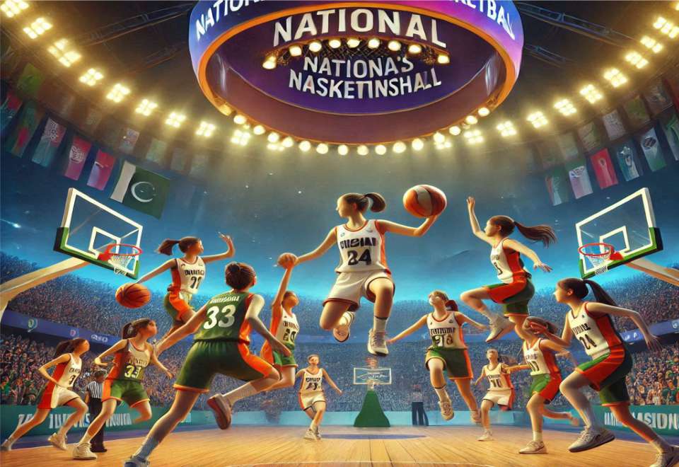 2024-National-Womens-Basketball