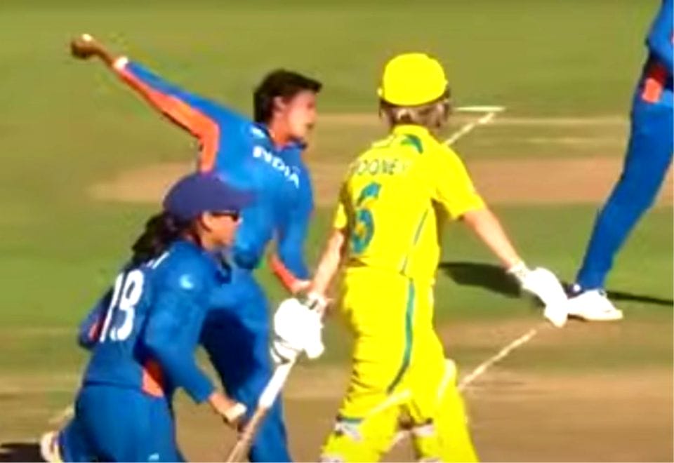 Australia-vs-India