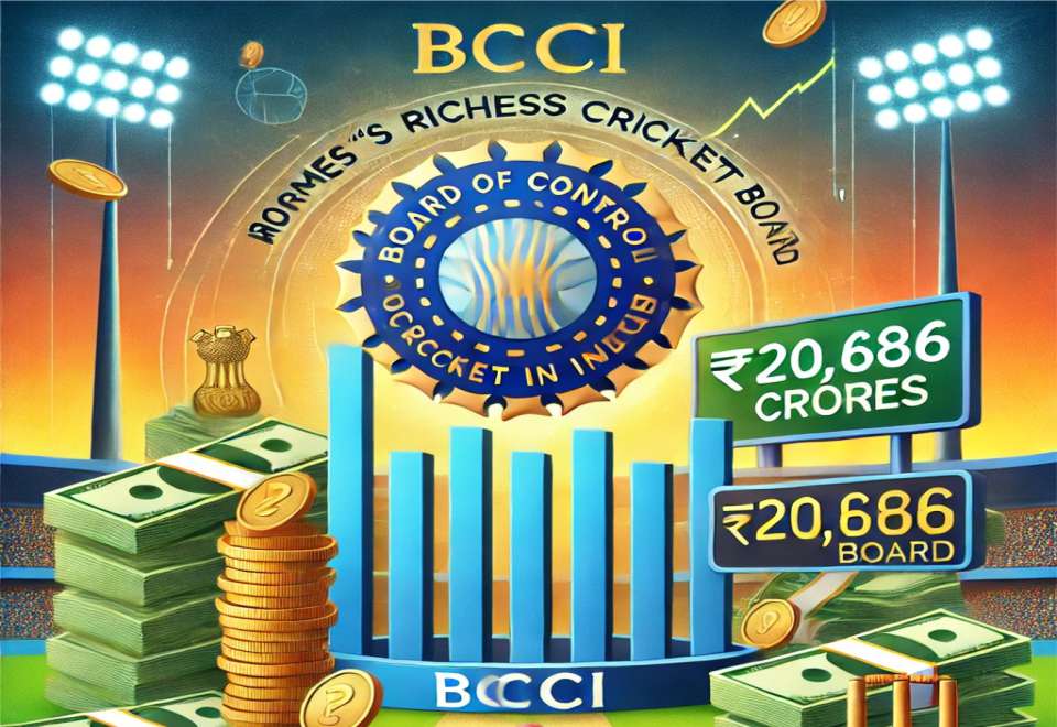 BCCIs-Bank-Balance-Soars-to-₹20686-Crores