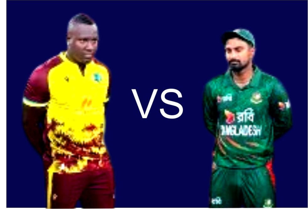 Bangladesh-Seals-T20-Series-Win-Over-West-Indies