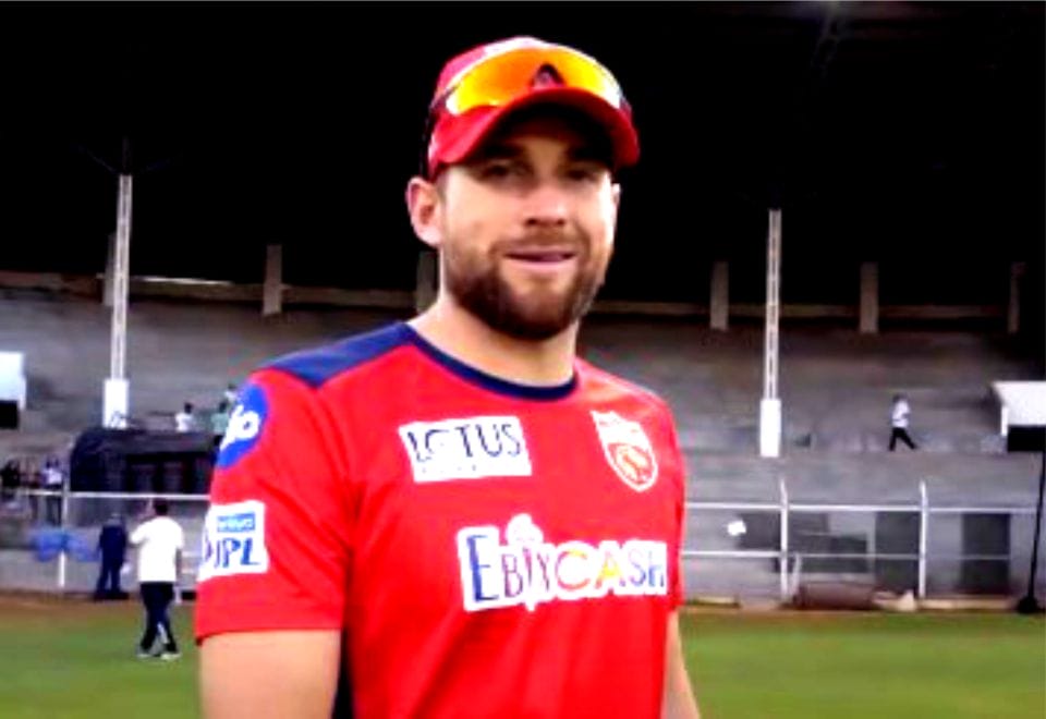 David-Malan-Confirms-Availability-for-PSL-Season-10