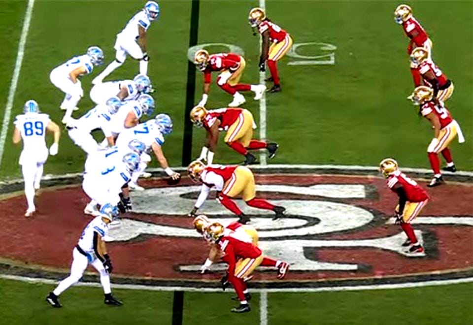 Detroit-Lions-Make-History-with-Thrilling-40-34-Win-Over-49ers