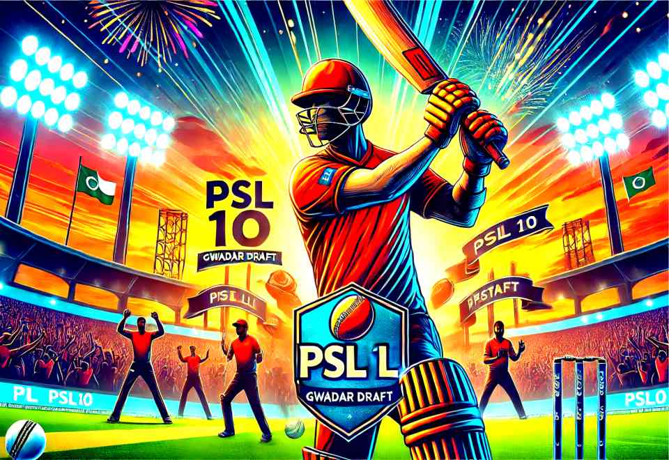 English-Cricketers-Defy-ECBs-Ban-to-Join-PSL-10