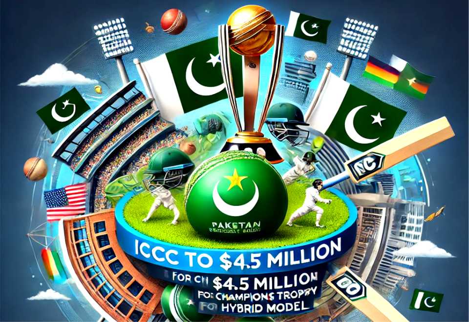 ICC-to-Give-PCB-4.5-Million