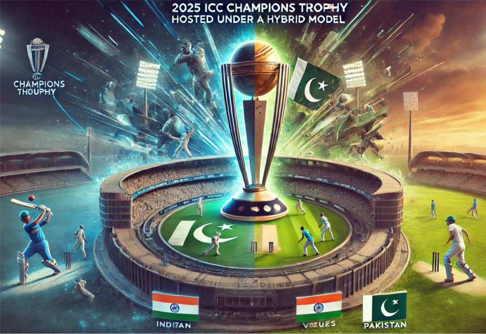 ndias-Neutral-Matches-in-Champions-Trophy