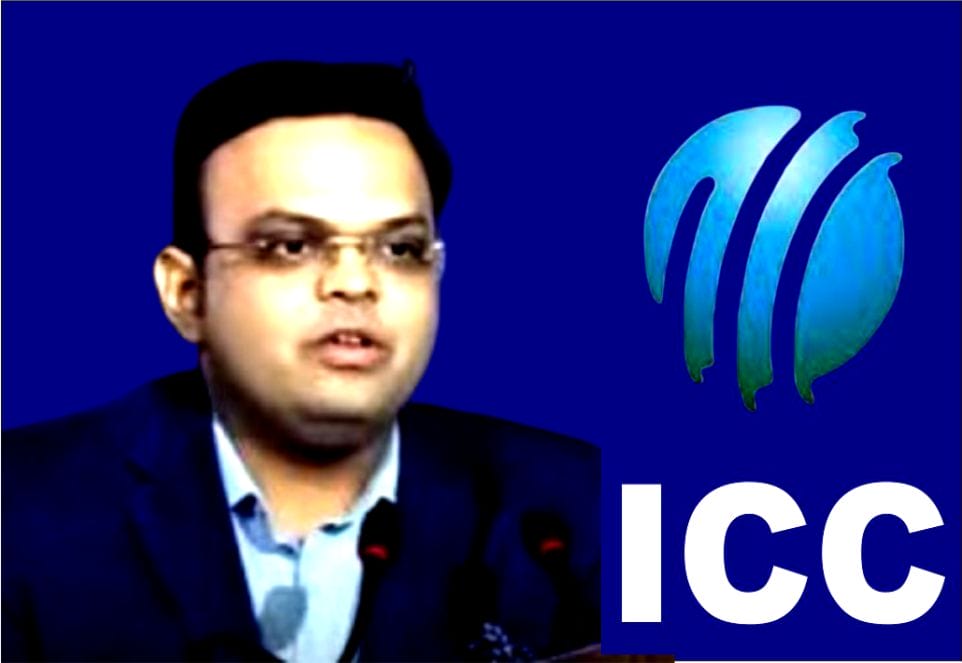 Jay-Shah-Faces-ICC-Champions-Trophy-Deadlock