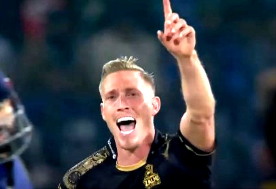 Luke-Wood-Joins-PSL-10-Player-Draft-Ahead-of-January-2025-Season