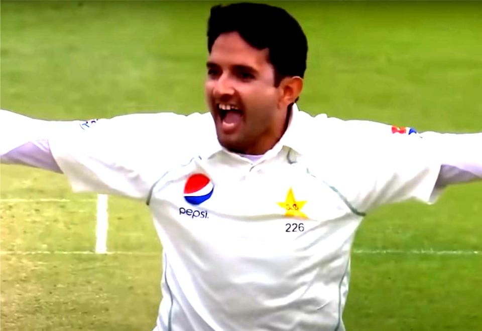 Mohammad-Abbas-Stump-to-Stump-Bowling-Masterclass