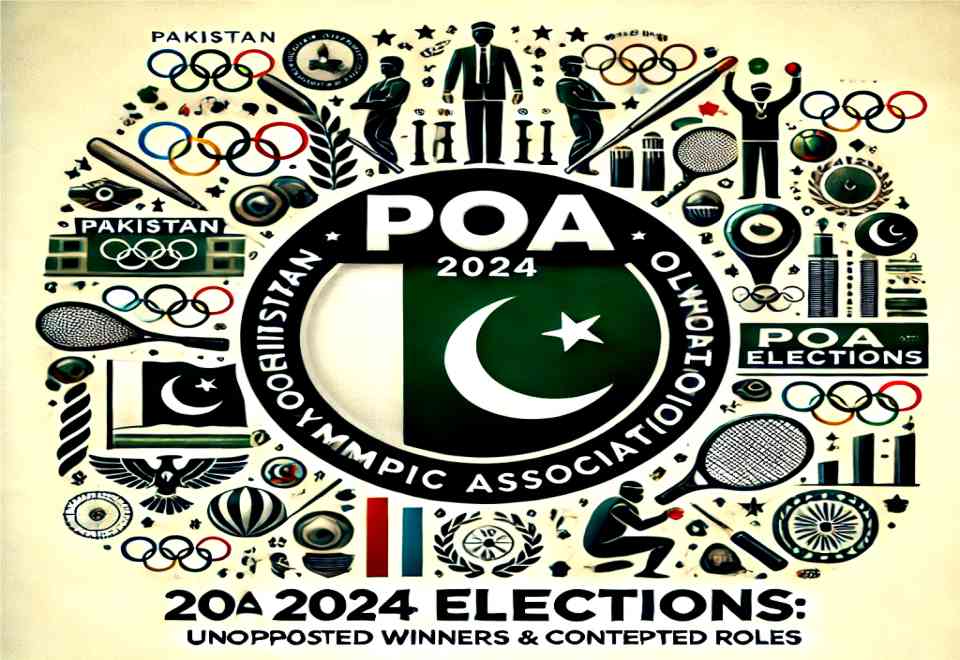 POA-2024-Elections-Unopposed-Winners-Contested-Roles