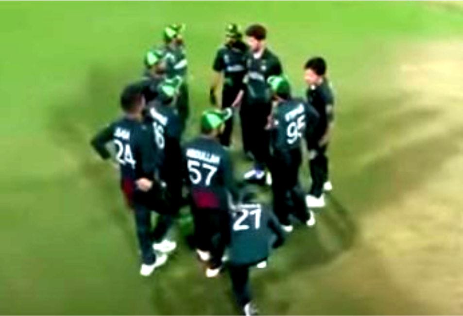 Pakistan-Cricket-Team