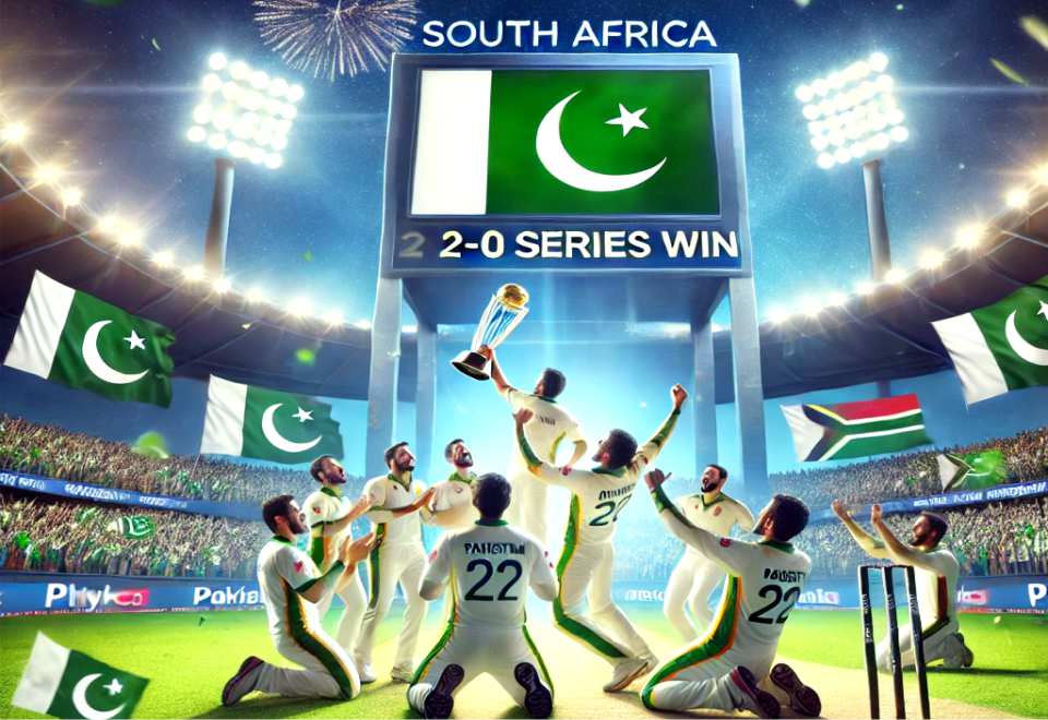Pakistan-Makes-History,odi.third