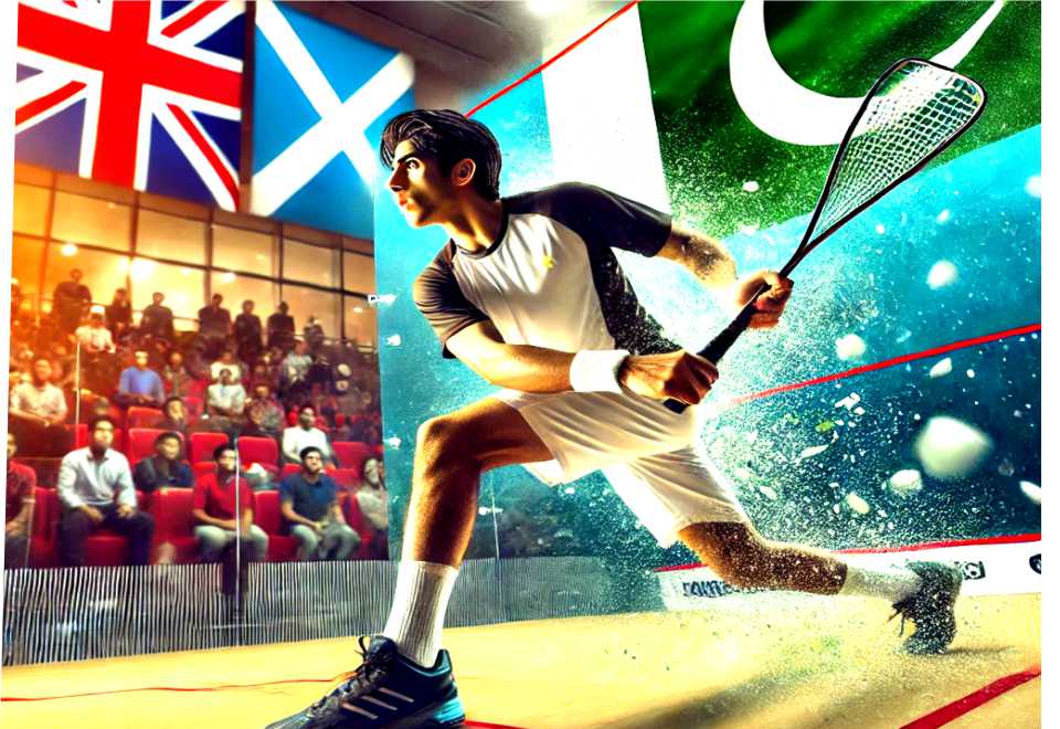 Pakistani-Players-Win-4-Titles-at-Scottish-Junior-Open-Squash