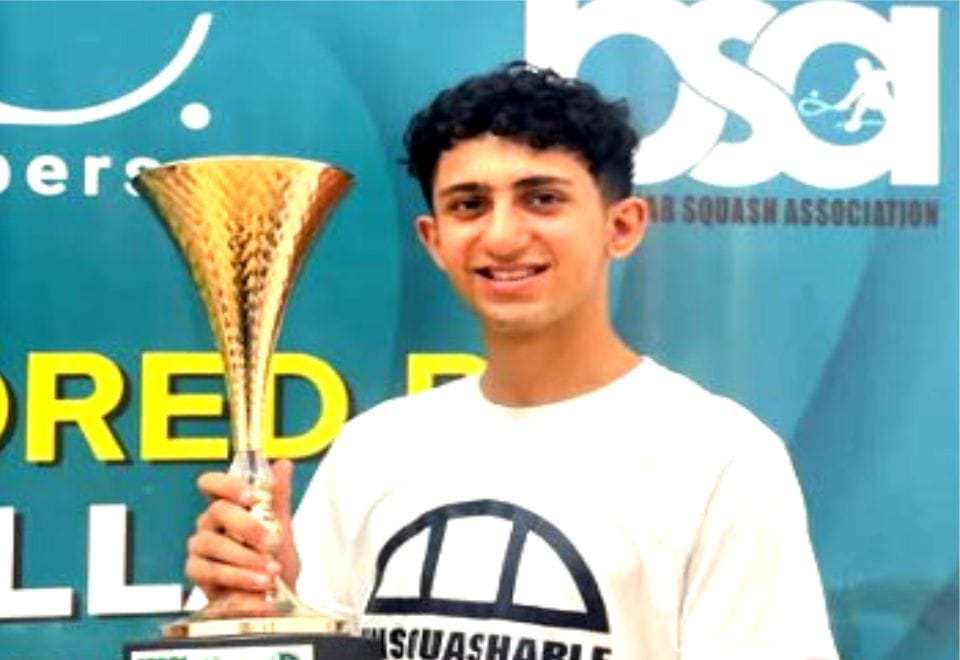 Pakistans-Azan-Ali-Khan-Reaches-Scottish-Junior-Open-Squash-Final
