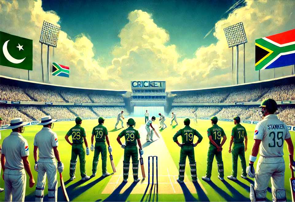 Pakistans-Batting-Plan-for-1st-Test-vs-South-Africa