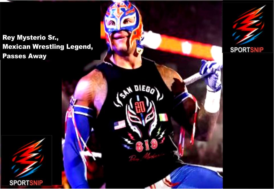 Rey-Mysterio-Sr.-Mexican-Wrestling-Legend-Passes-Away