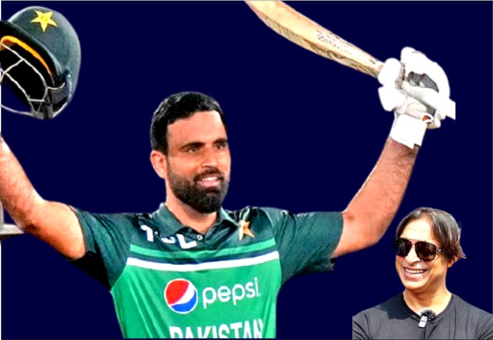 Shoaib-Akhtar-Urges-PCB-and-Fakhar-Zaman-to-Resolve-Dispute