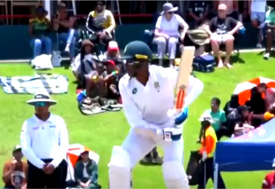 South-Africa-Defeats-Pakistan-in-Centurion-Thriller