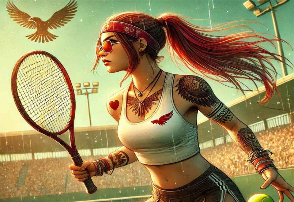 TSL-Hawks-Defeat-Kites-to-Reach-World-Tennis-League-Final