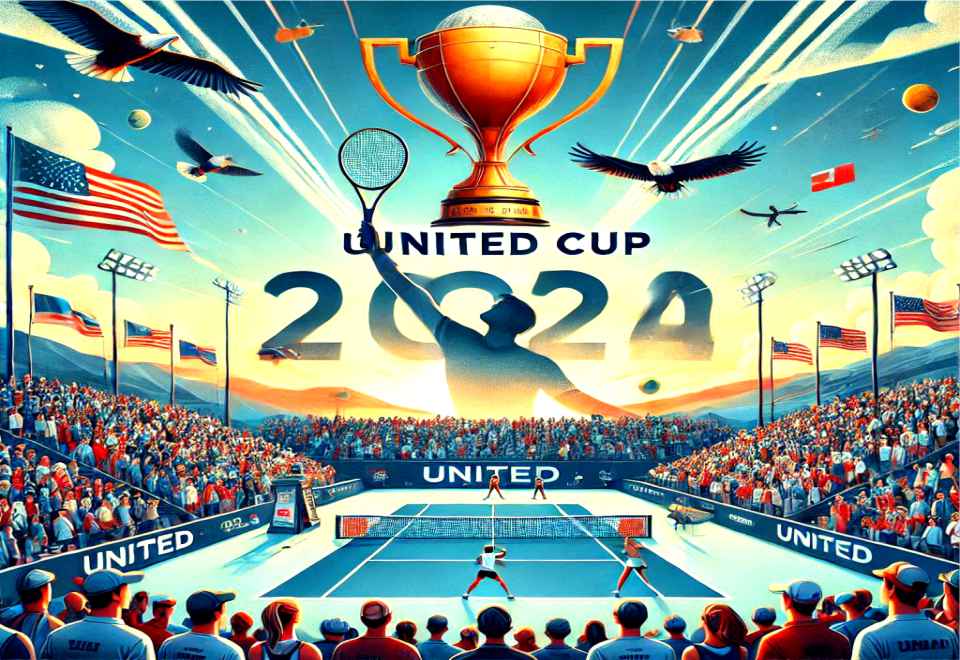 United-Cup-2024-Top-Tennis-Nations-Compete-in-Australia