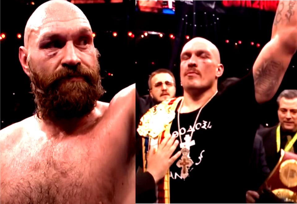 Usyk-Defeats-Fury-in-Epic-Riyadh-Heavyweight-Title-Showdown