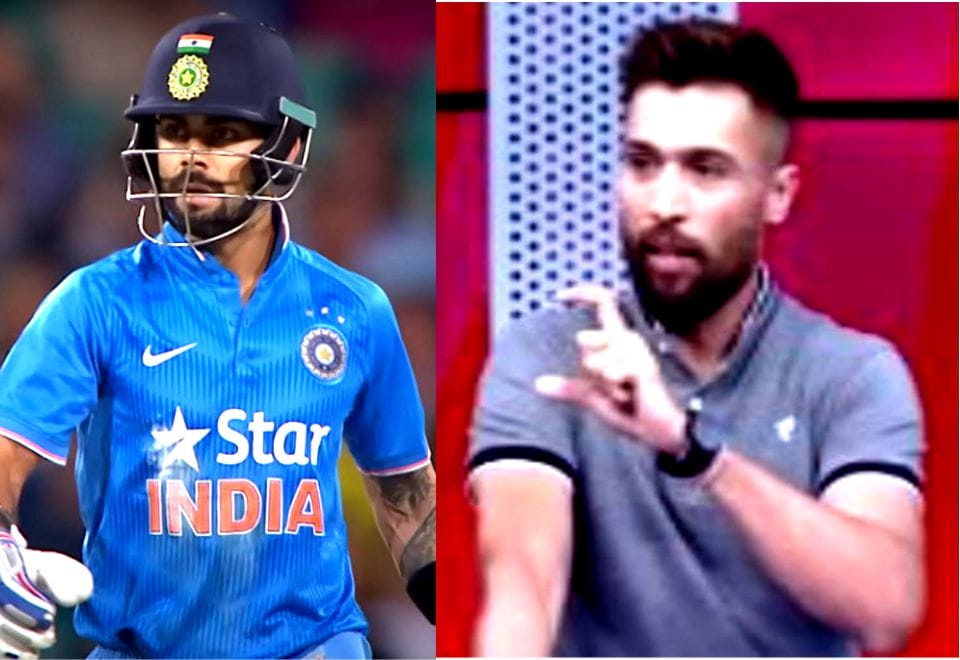 Virat-Kohli-Greatest-Batter-of-This-Era-Says-Amir