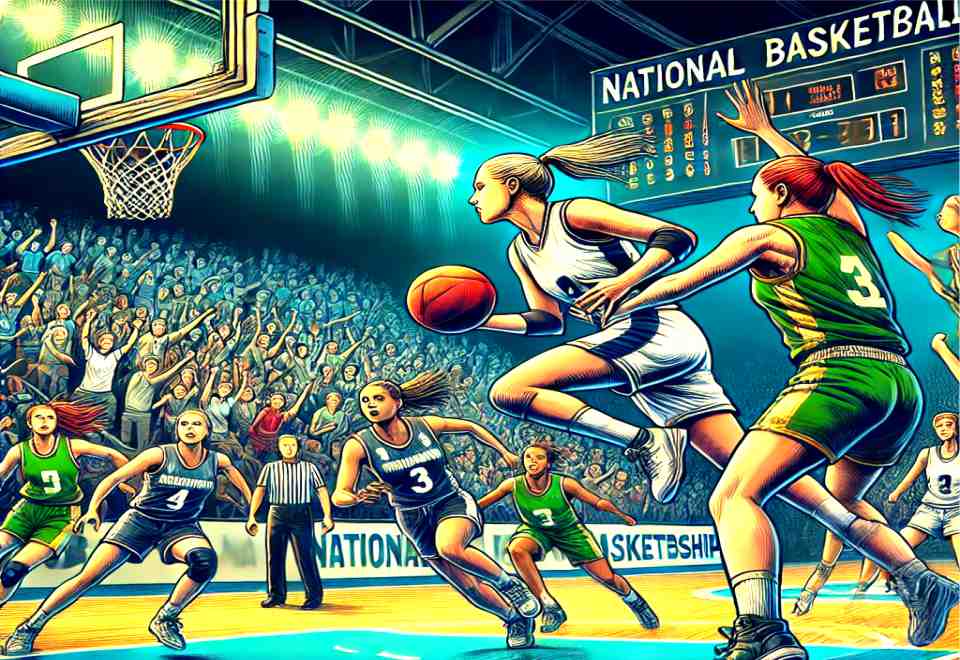 WAPDA-and-Army-Set-for-National-Womens-Basketball-Final