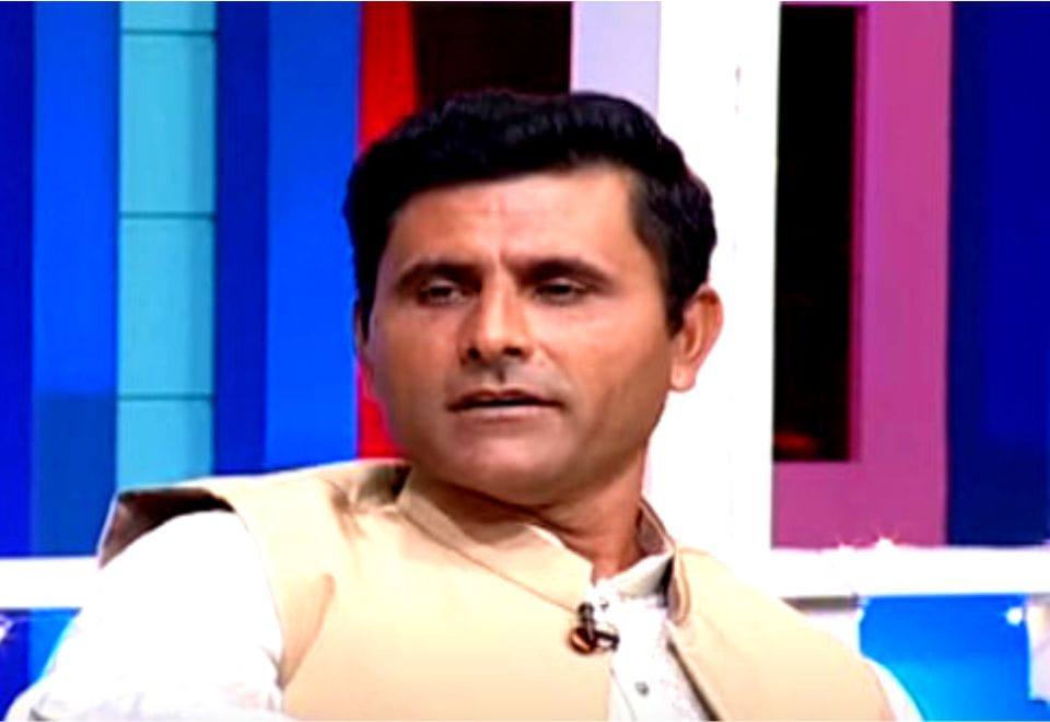 Abdul-Razzaq-Leads-Pakistan-Strike-Force-Training-Camp-at-NCA.