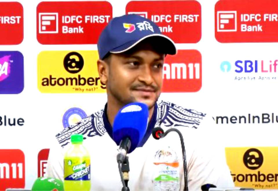 Arrest-Warrant-Issued-for-Shakib-Al-Hasan-in-Fraud-Case.