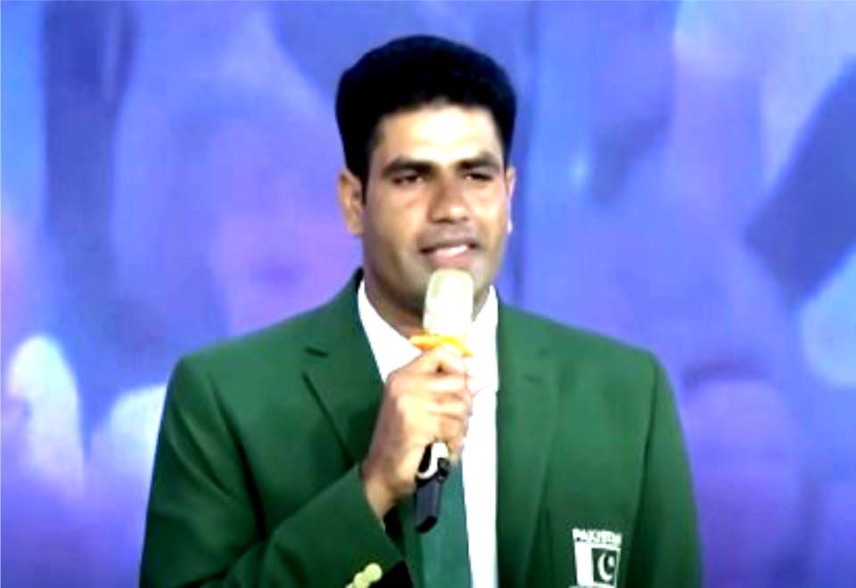 Arshad-Nadeem-Targets-Big-Wins-in-2025