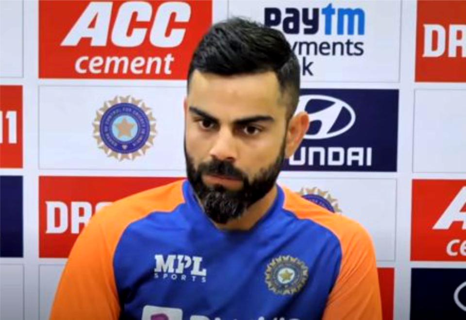 Bad-News-for-Kohli-Fans-Ahead-of-Champions-Trophy-2025.