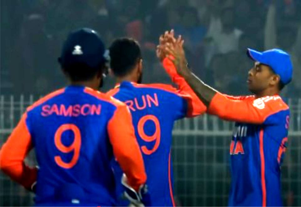 Bangladesh-or-UAE-Indias-Warm-Up-Plans-for-Champions-Trophy.