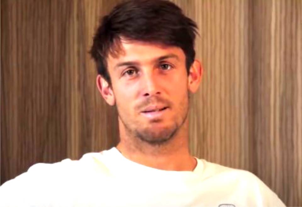Champions-Trophy-Major-Setback-for-Australia-as-Key-Player-Ruled-Out