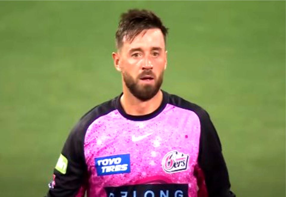 Double-Standards-for-IPL-and-PSL-English-Cricketer-James-Vince-Criticizes-ECB.