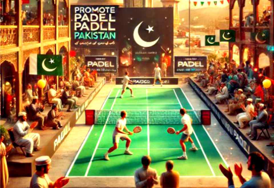 Efforts-Underway-to-Promote-Padel-in-Pakistan-Muhammad-Mateen.
