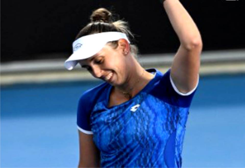 Elise-Mertens-Advances-to-Singapore-Open-Tennis-Quarterfinals.