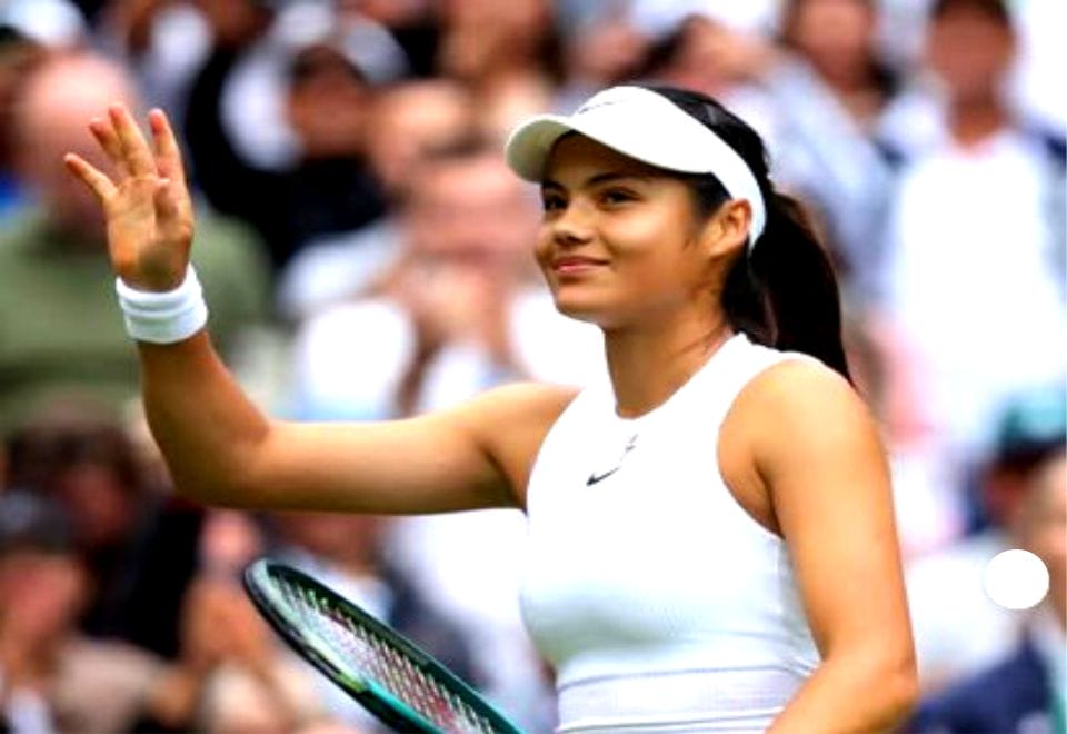 Emma-Raducanu-Begins-Australian-Open-Campaign-with-Victory.