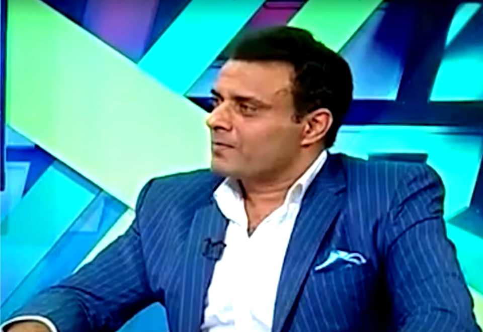 Former Cricketer Blames Coaches Not Players for West Indies Defeat
