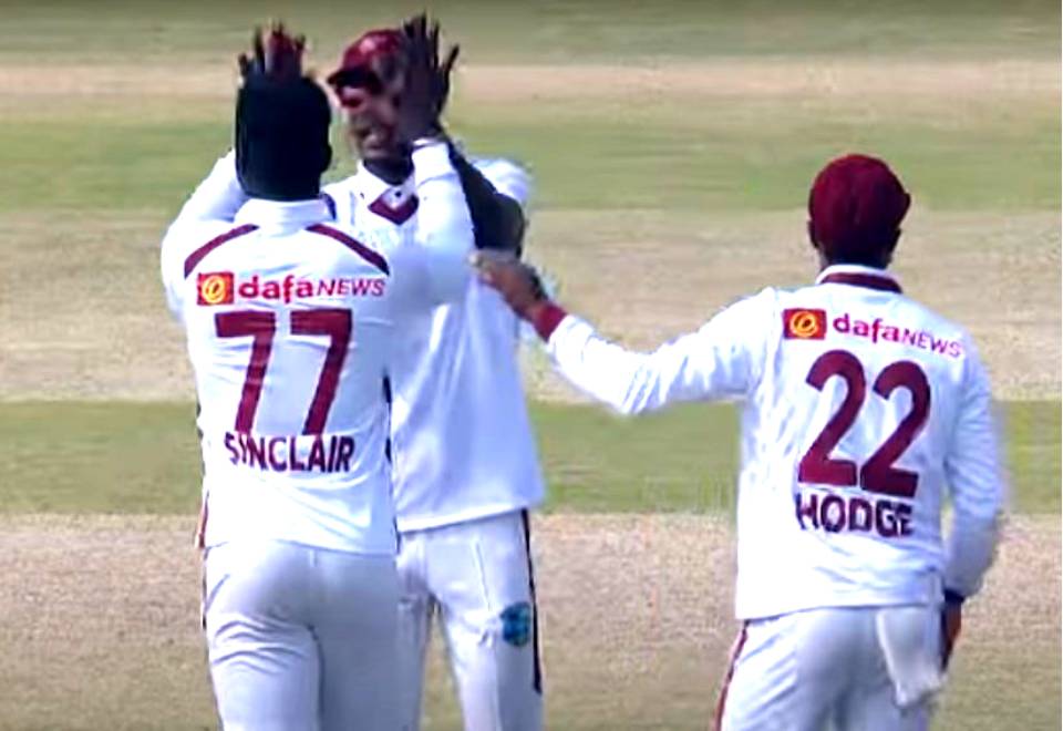 Historic-Performance-by-West-Indian-Spinner-in-First-Test-Match.